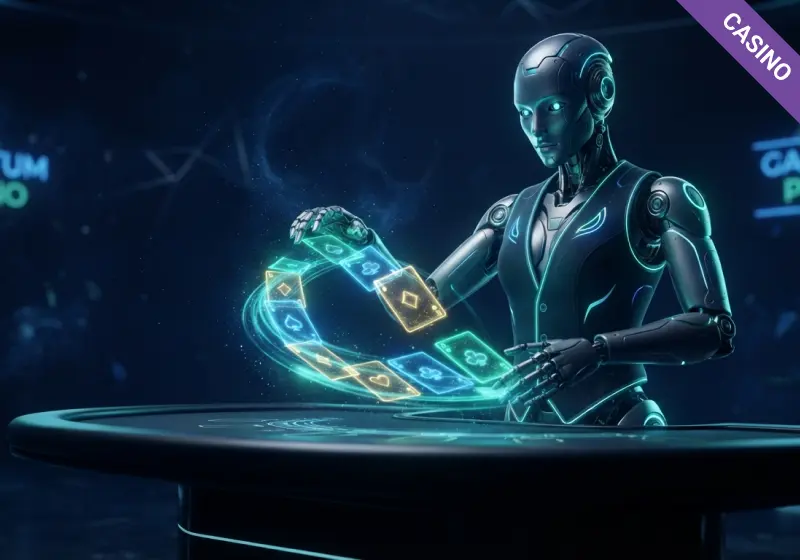 20Bet Bonus Crypto Pentru Casino