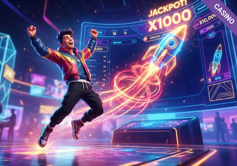 20Bet Bonus Pentru Pariuri Sportive