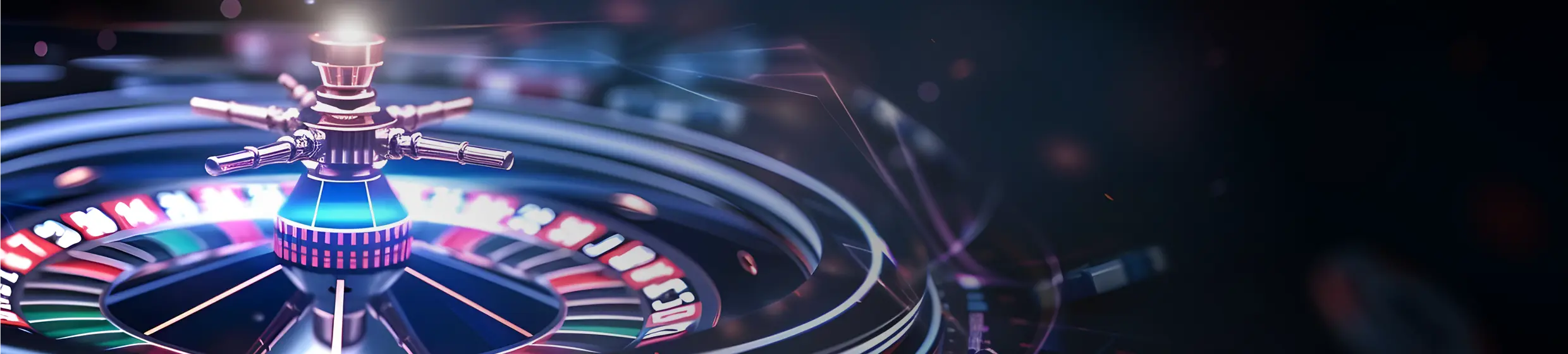 20Bet Bonus La Prima Depunere